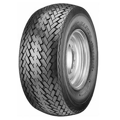 KENDA K 368 HI SPEED ROAD MASTER 10PR 20.5/8.00 -10 98N TL AUTO FREE ROLLING TYRES