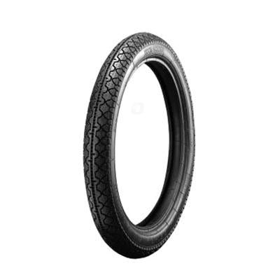 HEIDENAU K 36 1 RF 2 3/4/ -16 46J TT MOTO TOURING