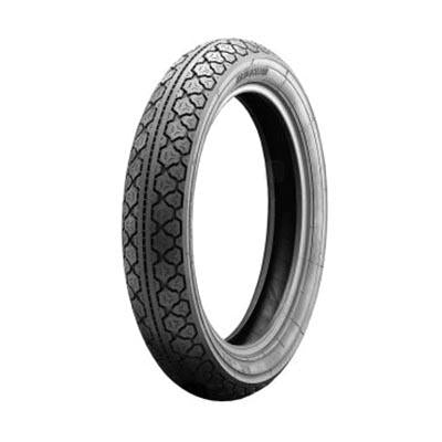 HEIDENAU K 36 RF 3.25/ -16 55P TT MOTO TOURING