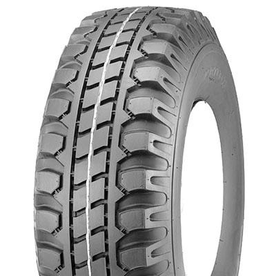 KENDA K 385 10PR 6.90/6.00 -9 95M TT AUTO FREE ROLLING TYRES