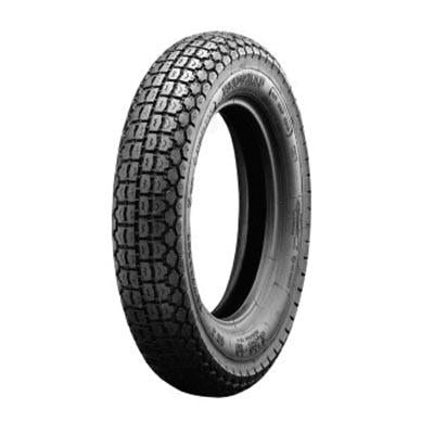HEIDENAU K 38 RF 3.00/ -10 50J TL MOTO TOURING