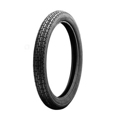 HEIDENAU K 39 RF 2.75/ -18 48P TT MOTO TOURING