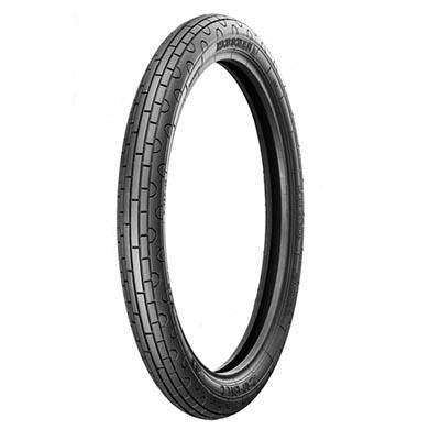 HEIDENAU K 40 2.50/ -18 45S TT MOTO SPORT