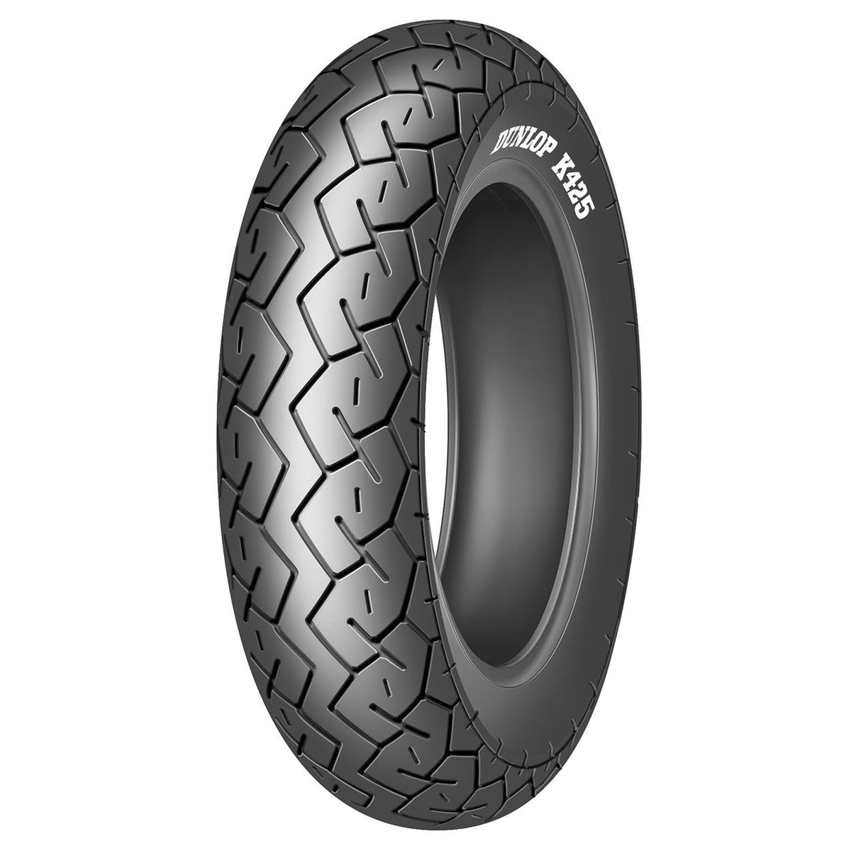 DUNLOP K 425 REAR 160/80 -15 74V TL MOTO CRUISER