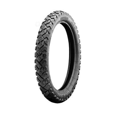 HEIDENAU K 42 RF M+S SIO2 2.75/ -16 46M TT M+S MOTO PER TUTTE LE STAGIONI