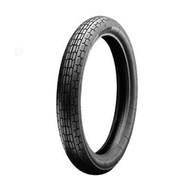 HEIDENAU K 44 90/90 -18 51H TL MOTO TOURING