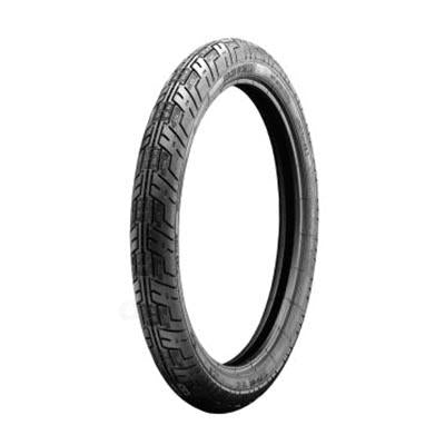 HEIDENAU K 45 2.75/ -18 42S TL MOTO TOURING