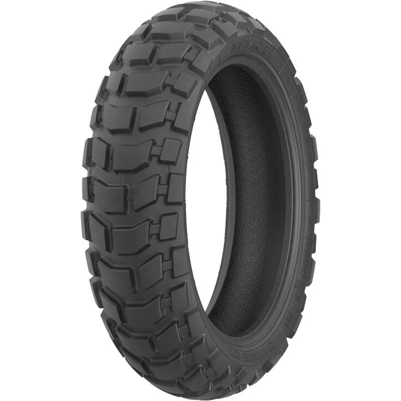 HEIDENAU K 60 RANGER REAR 120/90 -17 64R TT MOTO ENDURO