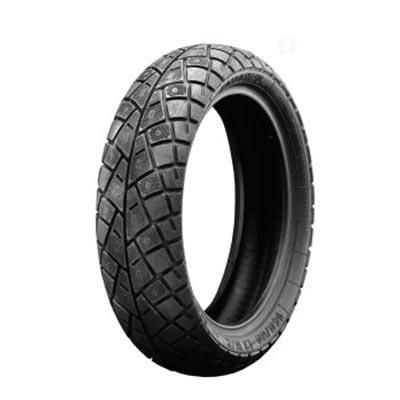 HEIDENAU K 62 RF REAR 130/70 -11 60M TL MOTO SPORT