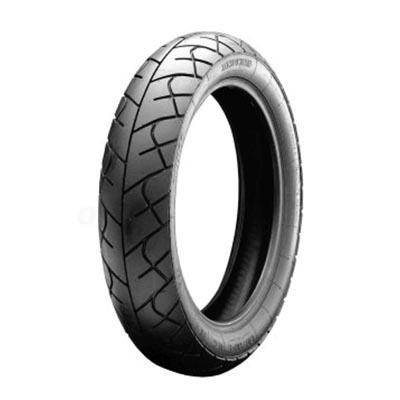 HEIDENAU K 64 REAR 130/80 -17 65H TL MOTO SPORT