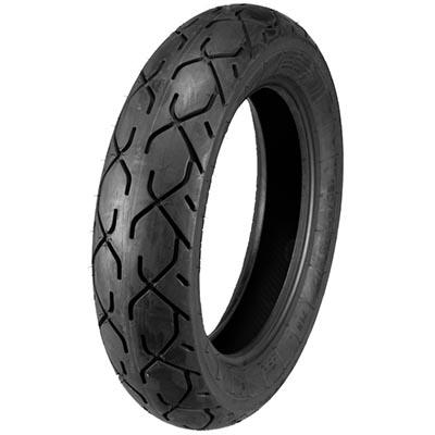 HEIDENAU K 65 OMR 140/90 B16 77H TL MOTO TOURING