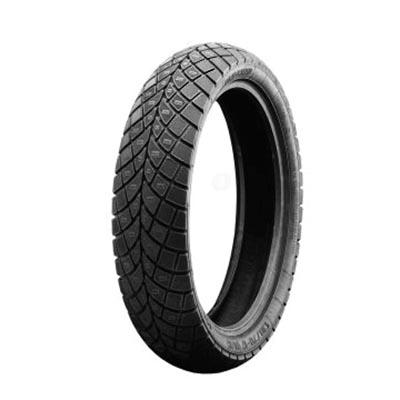 HEIDENAU K 66 RF FRONT 80/100 -18 47H TL MOTO TOURING