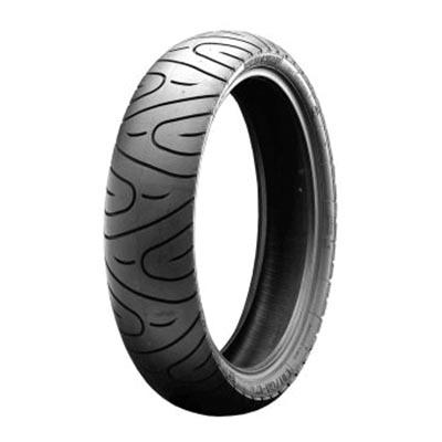 HEIDENAU K 68 130/60 -17 59H TL MOTO SPORTTOURER