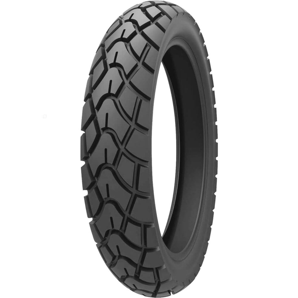 KENDA K 761 130/80 -12 69J TL MOTO ADVENTURE