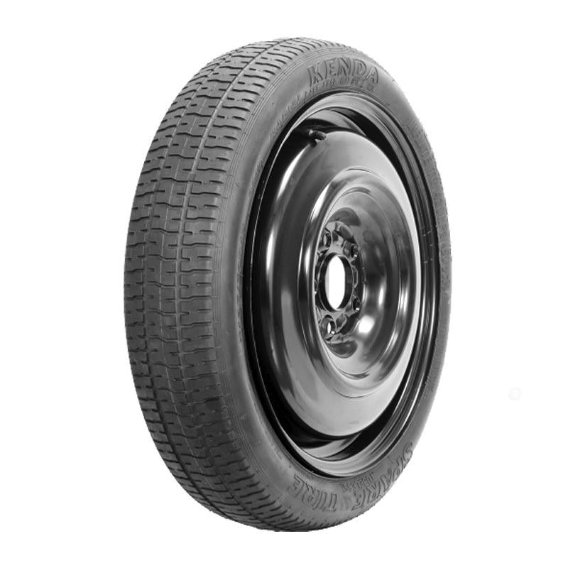 KENDA K 801 A 125/80 R17 99M TL AUTO SPARETYRE