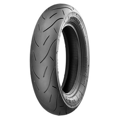 HEIDENAU K 80 SR RF 140/70 -12 65P TL MOTO SPORT