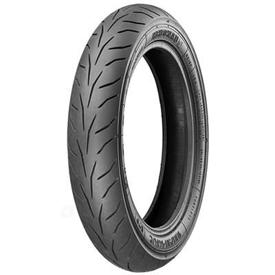 HEIDENAU K 81 FRONT 110/70 -13 48S TL MOTO SPORT