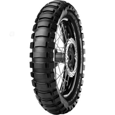 METZELER KAROO EXTREME MST FRONT 90/90 -21 54S TT MOTO ENDURO