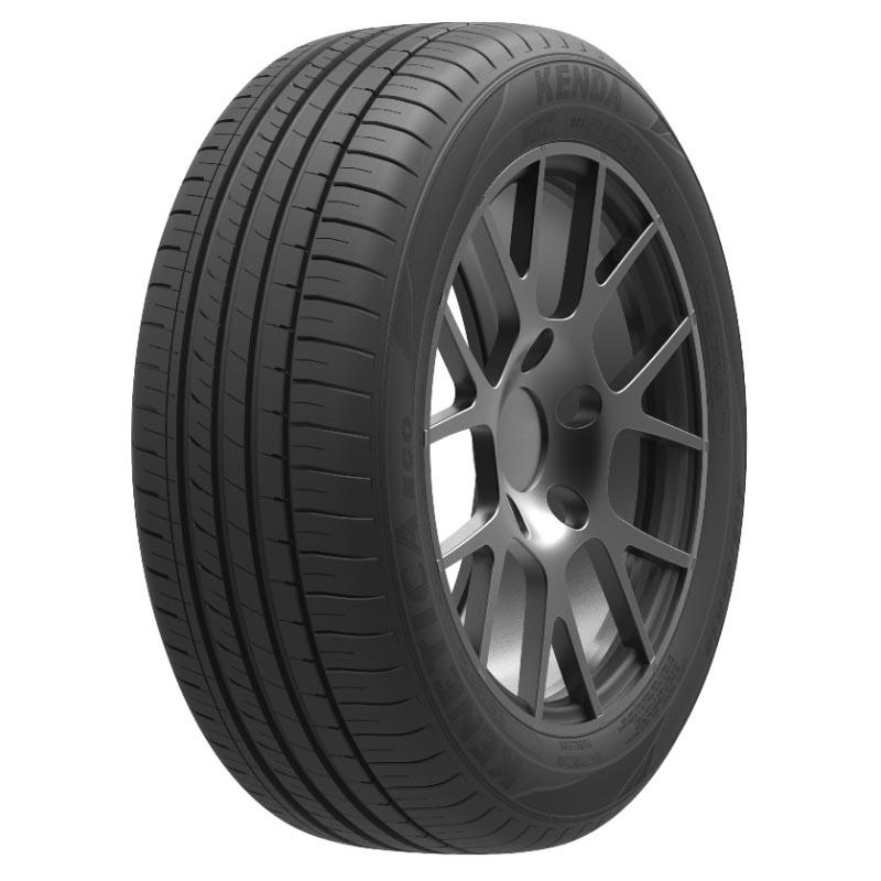 KENDA KENETICA ECO KR203 XL 185/60 R15 88H TL AUTO ESTIVO