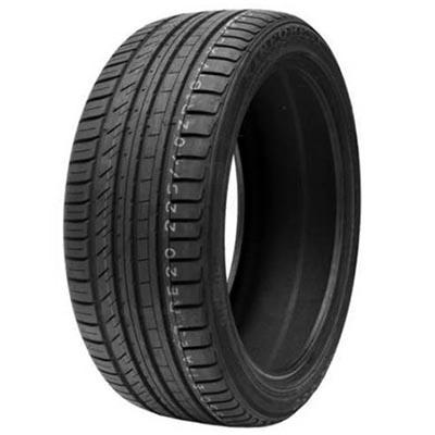 KINFOREST KF 550 XL 255/35 R21 98Y TL AUTO ESTIVO