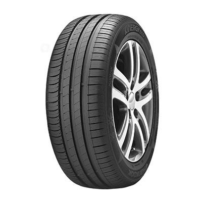 HANKOOK KINERGY ECO K425 VW 175/65 R14 82T TL AUTO ESTIVO