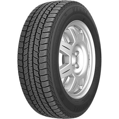 KENDA KOMENDO KR 500 FRT 165/80 R13 96/94N TL M+S 3PMSF VEICOLI COMMERCIALI LEGGERI INVERNALE