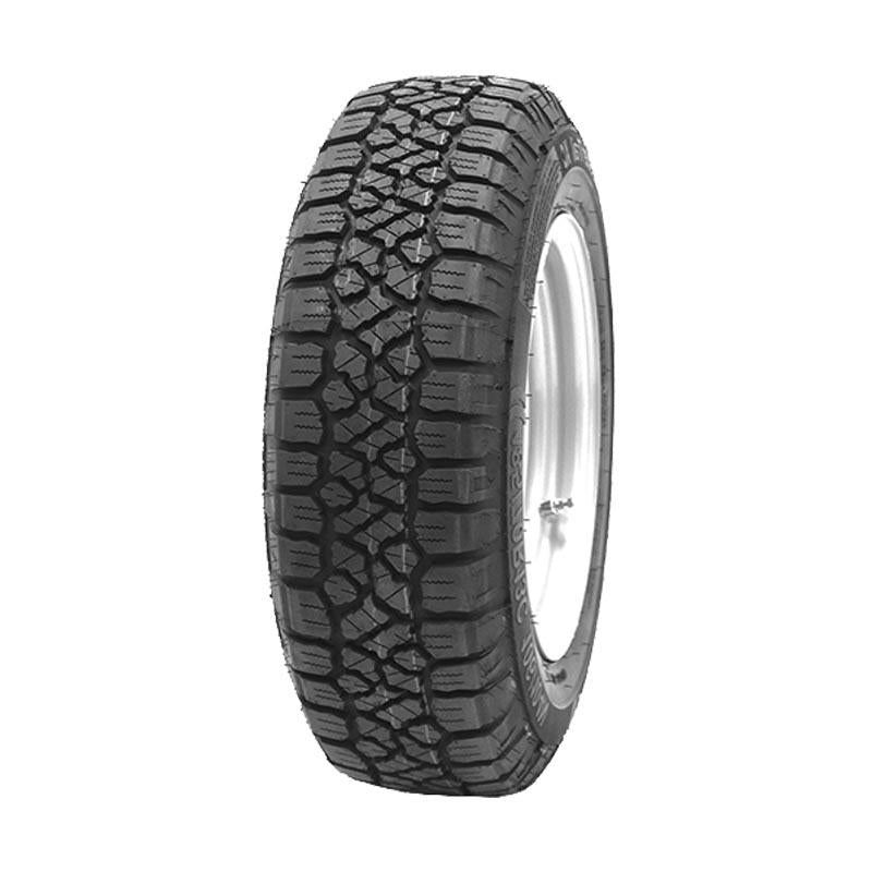 KENDA KR103 MASTERTRAIL XC 185/70 R13 106/104N TL VEICOLI COMMERCIALI LEGGERI FREE ROLLING TYRES