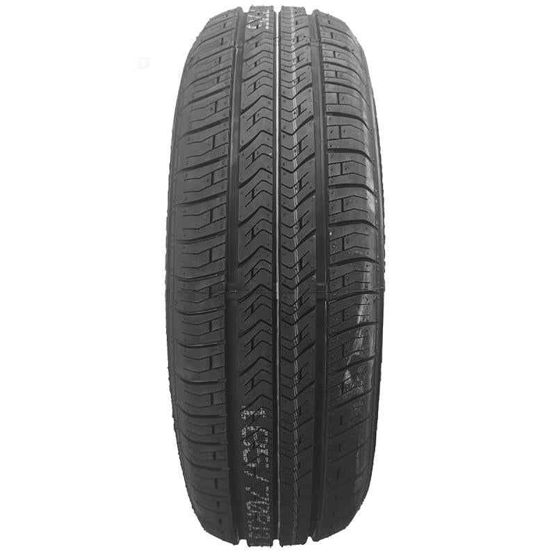 KENDA KR 209 KARGOTRAIL 3G XL 185/70 R13 93N TL M+S AUTO FREE ROLLING TYRES