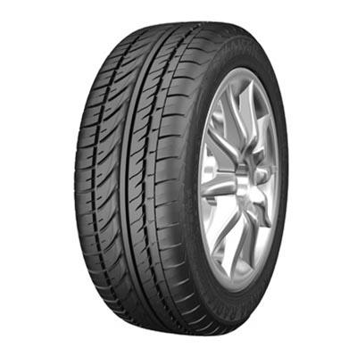 KENDA KR 26 KAISER AST1 185/55 R14 80H TL AUTO ESTIVO