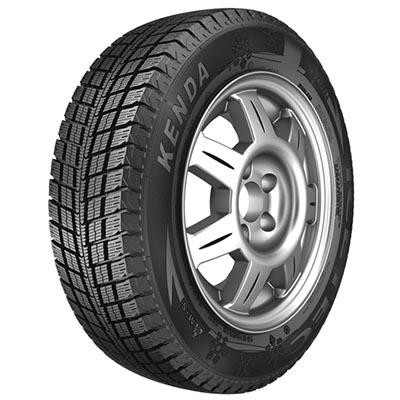 KENDA KR 27 ICETEC 175/70 R14 84T TL M+S 3PMSF AUTO INVERNALE