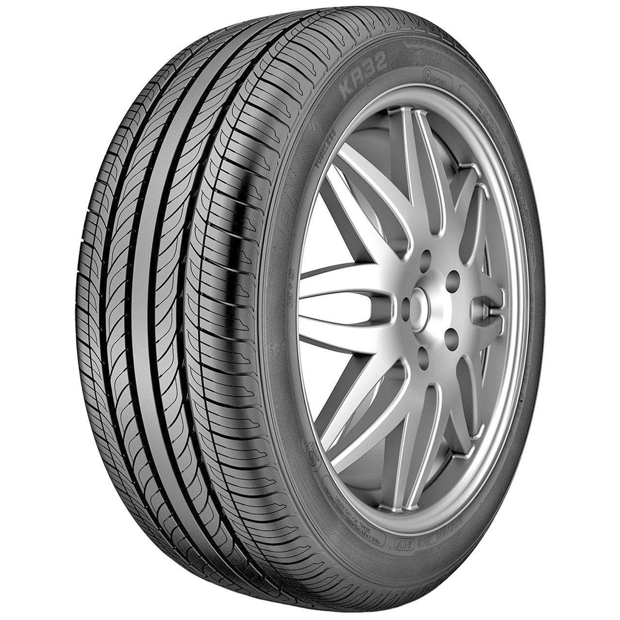 KENDA KR 32 KUAVELA SL 215/65 R16 98H TL AUTO ESTIVO