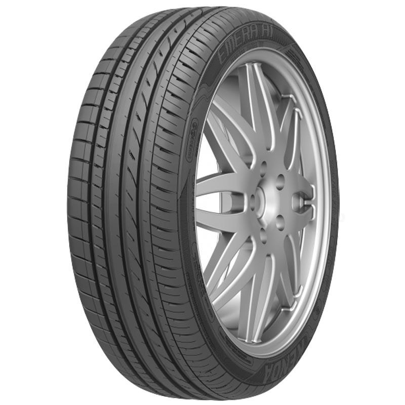 KENDA KR 41 EMERA A1 XL 205/40 R17 84W TL AUTO ESTIVO