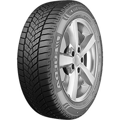 FULDA KRISTALL CONTROL SUV XL 225/65 R17 106H TL M+S 3PMSF 4X4 SUV CROSSOVER INVERNALE