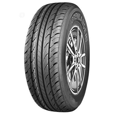 GRENLANDER L COMFORT 68 185/55 R16 83V TL AUTO ESTIVO