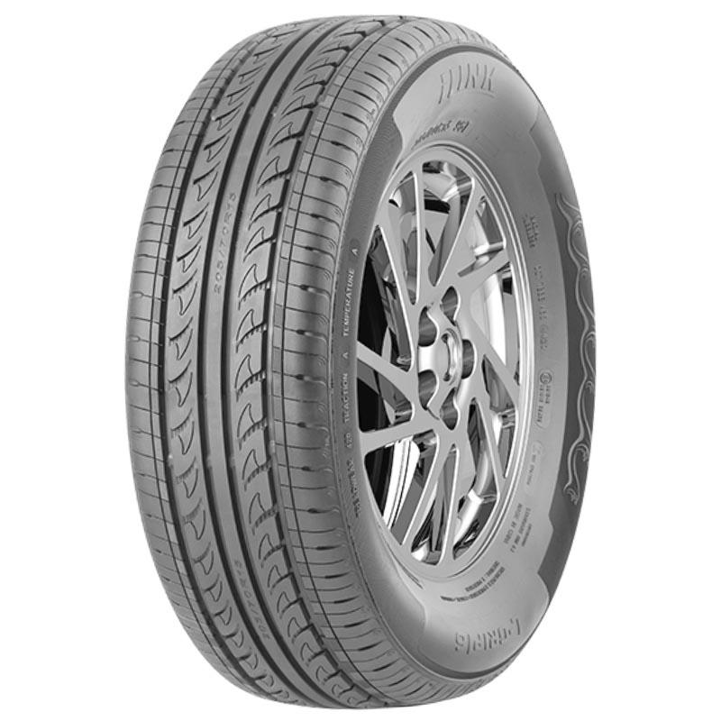 ILINK L GRIP 16 155/65 R13 73T TL AUTO ESTIVO