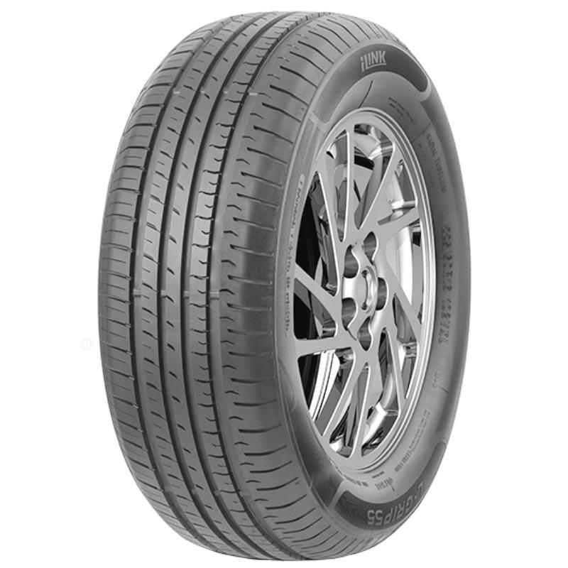 ILINK L GRIP 55 185/55 R15 82V TL AUTO ESTIVO