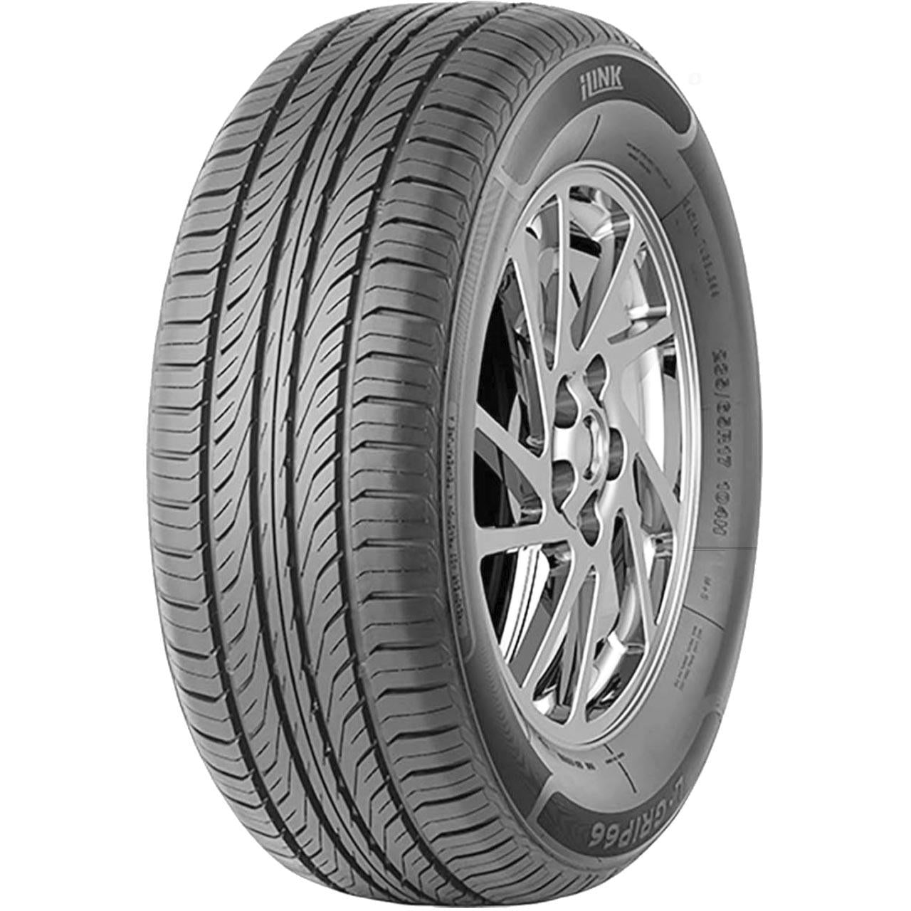 ILINK L GRIP 66 175/60 R15 81H TL AUTO ESTIVO