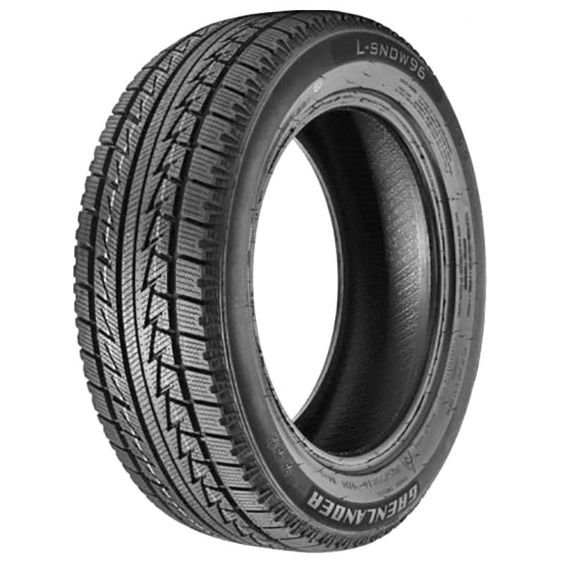 GRENLANDER L SNOW 96 215/65 R16 98H TL M+S 3PMSF AUTO INVERNALE