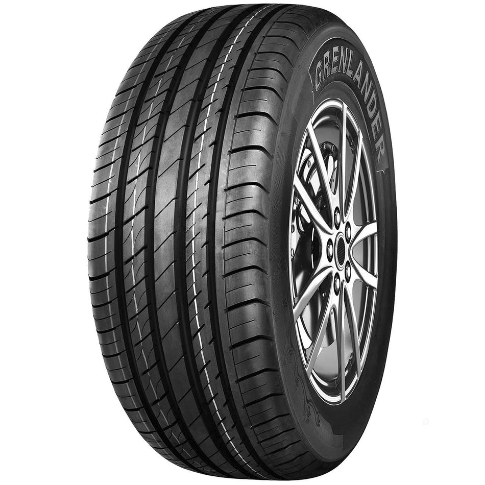 GRENLANDER L ZEAL 56 XL 205/55 R16 94W TL AUTO ESTIVO