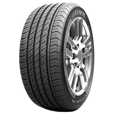 ILINK L ZEAL 56 XL 235/55 R20 105W TL AUTO ESTIVO