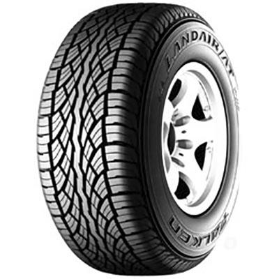 FALKEN LA T110 215/80 R15 101S TL M+S 4X4 SUV CROSSOVER ESTIVO