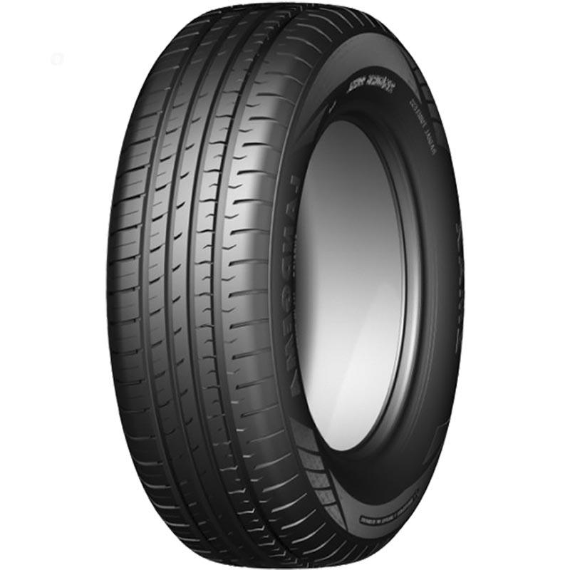 ZMAX LANDGEMA XL 195/50 R16 88V TL AUTO ESTIVO