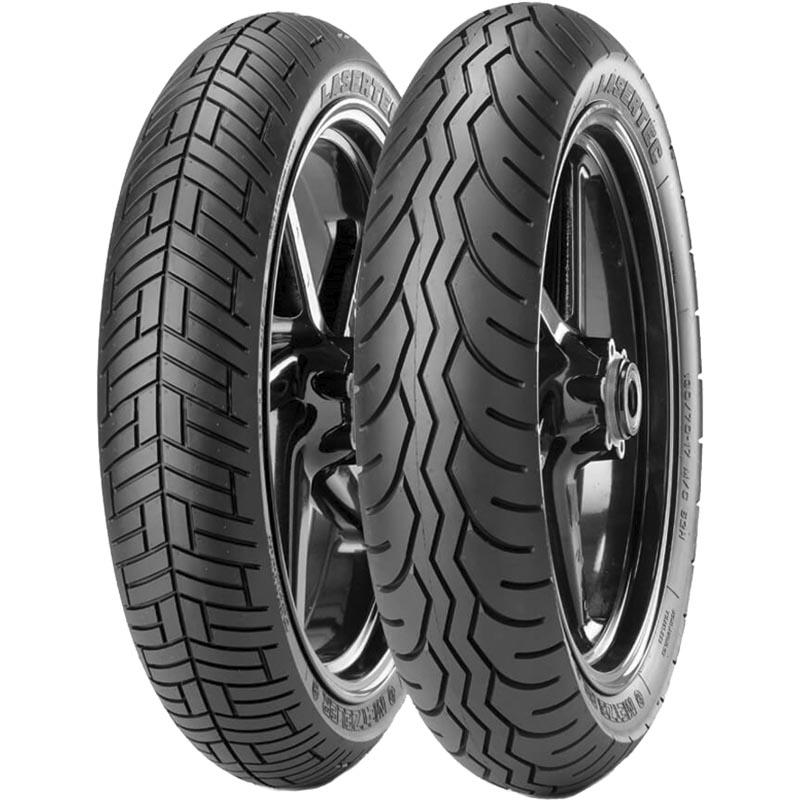 METZELER LASERTEC REAR 150/80 B16 71V TL MOTO SPORTTOURER