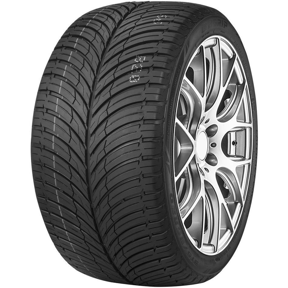 UNIGRIP LATERAL FORCE 4S XL 275/45 R20 110W TL M+S 3PMSF AUTO 4 STAGIONI