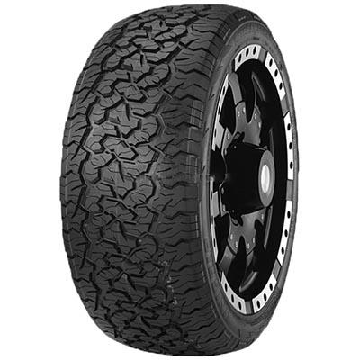 UNIGRIP LATERAL FORCE AT 215/80 R15 102T TL 4X4 SUV CROSSOVER PER TUTTI I TERRENI