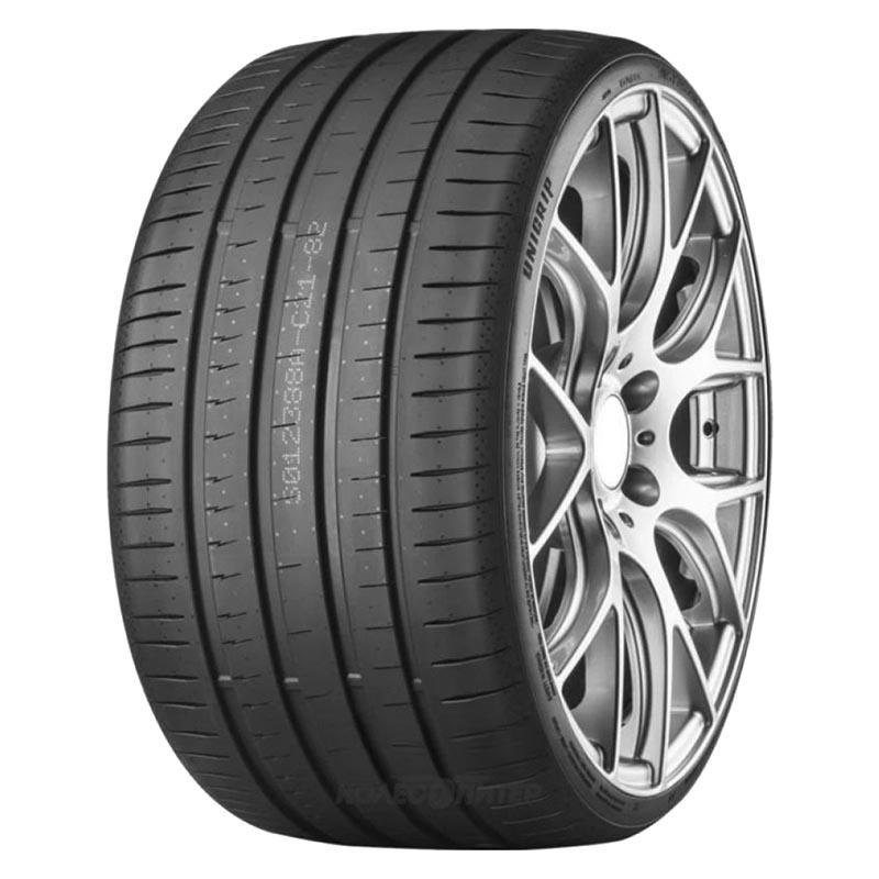 UNIGRIP LATERAL FORCE SPORT XL 315/35 R20 110Y TL AUTO ESTIVO