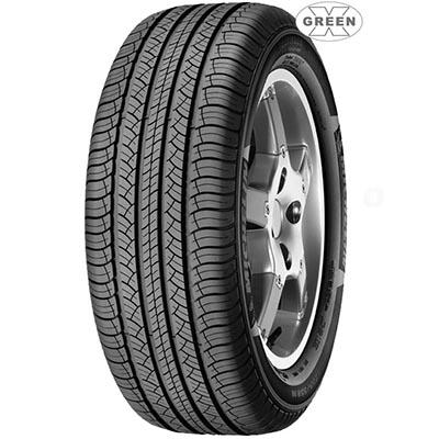 MICHELIN LATITUDE TOUR HP N0 265/45 R20 104V TL M+S 4X4 SUV CROSSOVER ESTIVO