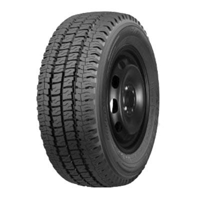 TAURUS LIGHT TRUCK 225/75 R16 118/116R TL VEICOLI COMMERCIALI LEGGERI ESTIVO