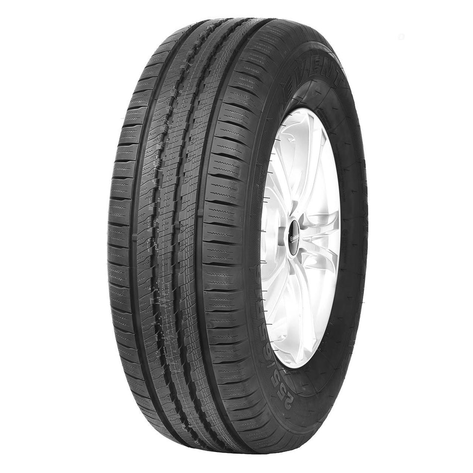 EVENT LIMUS 4X4 215/70 R16 100H TL 4X4 SUV CROSSOVER ESTIVO