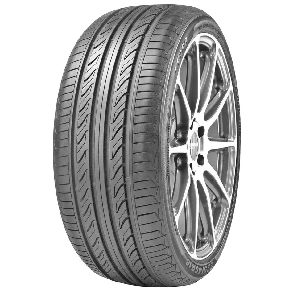 LANDSAIL LS 388 XL 185/65 R15 92T TL AUTO ESTIVO